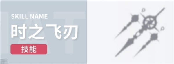 开放空间Over Field最新正版