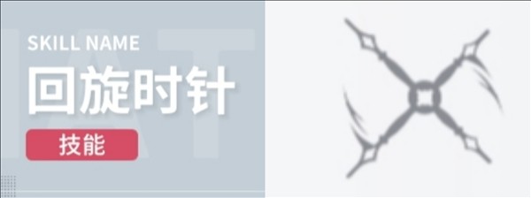 开放空间Over Field最新正版