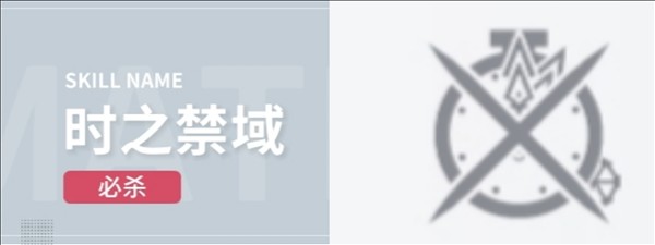 开放空间Over Field最新正版