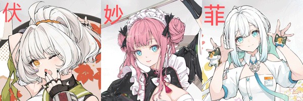 开放空间Over Field最新正版