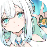 开放空间Over Field最新正版