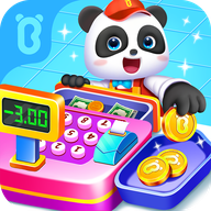 宝宝超市最新版