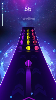 跳舞之路(Dancing Road)汉化版