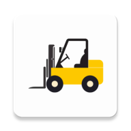 叉车考试一点通APP v3.7.0最新版