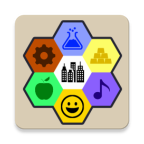 文明帝国(Unciv)中文版