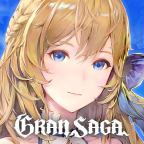 Gran Saga（格兰骑士团）中文正式版