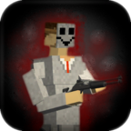 暴力沙盒2联机旧版