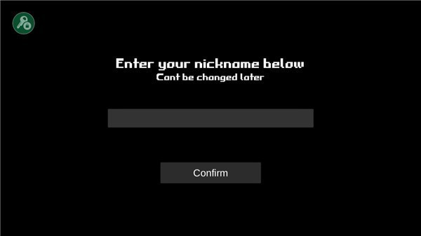 暴力沙盒2联机旧版