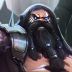 魔王大人击退勇者吧(Legend of Keepers)手机版