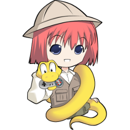 bacchikoisc（黑猴子）手游汉化完整版