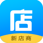 新店商APP