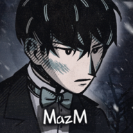 迈哲木佩奇卡(Pechka)中文版