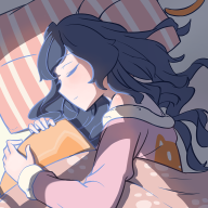 一定要他爱上我2手游官方版