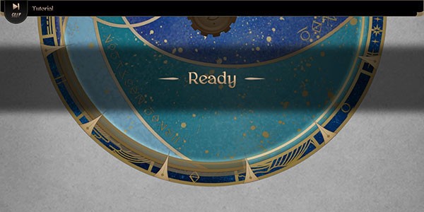 lanota手游汉化最新版