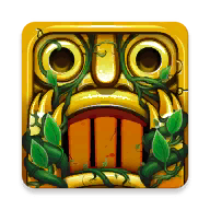 神庙逃亡3(Temple Run 3)汉化版