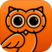 得到 v12.20.0最新版