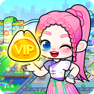 奇妙创意世界(Game World)官方版