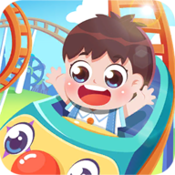 宝宝儿童乐园手机版