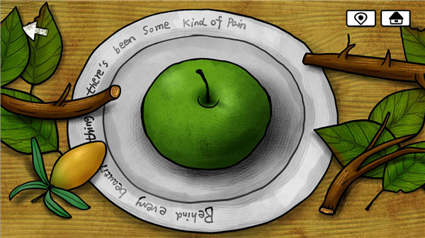 迷失岛4小屋实验最新正版