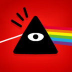 迷失岛4小屋实验最新正版