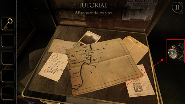 未上锁的房间3手游完全版（含全关卡攻略）