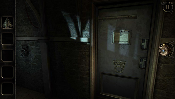 未上锁的房间3手游完全版（含全关卡攻略）