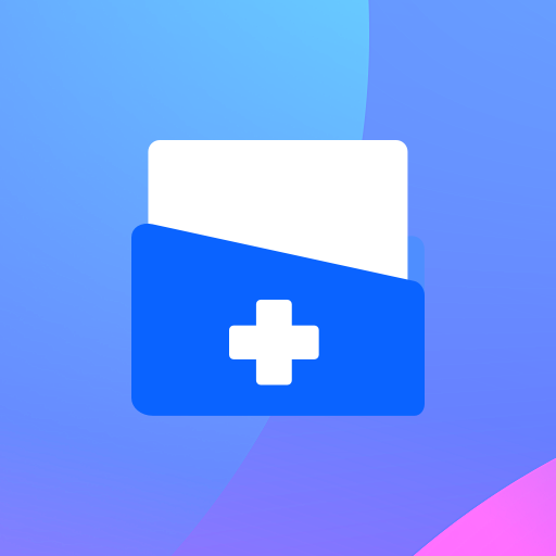 三基考试平台 v1.0.0手机版