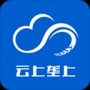 云上垄上APP