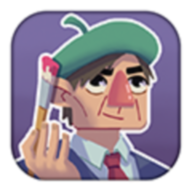 给毕加索打工官方版