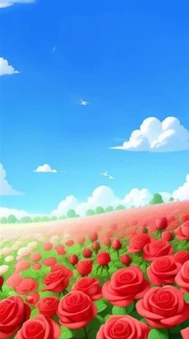 花开四季官方红包版