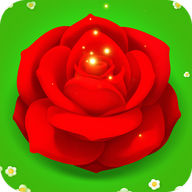 花开四季官方红包版