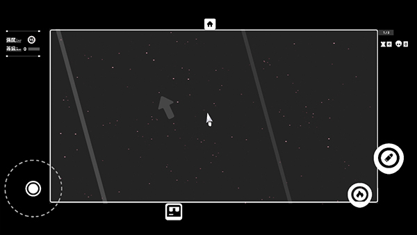 深空计划熵增最新版