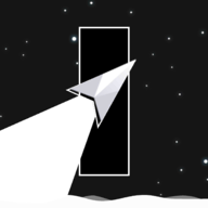 深空计划熵增最新版