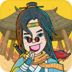 这是神仙啊官方版