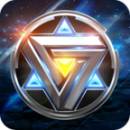 星际逆战手机版