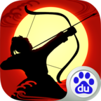 江湖侠客令最新正版