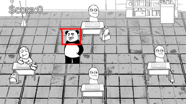 考试大作战官方版