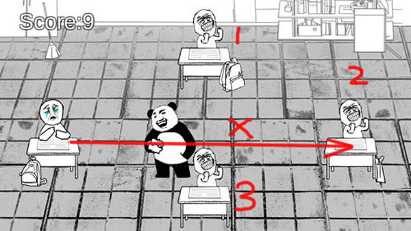 考试大作战官方版