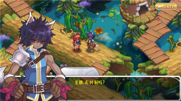 灵魂救星2中文完整兼容版