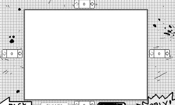 wigglypaint绘画工具