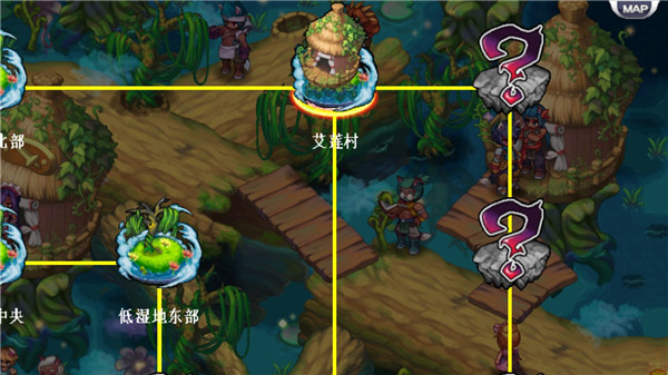 灵魂救星2中文完整兼容版