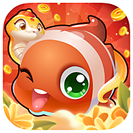 开心水族箱内置菜单版