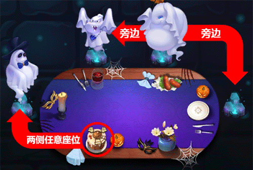 捣蛋精灵最新版