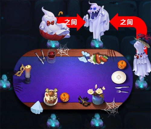 捣蛋精灵最新版