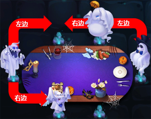 捣蛋精灵最新版