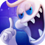 捣蛋精灵最新版