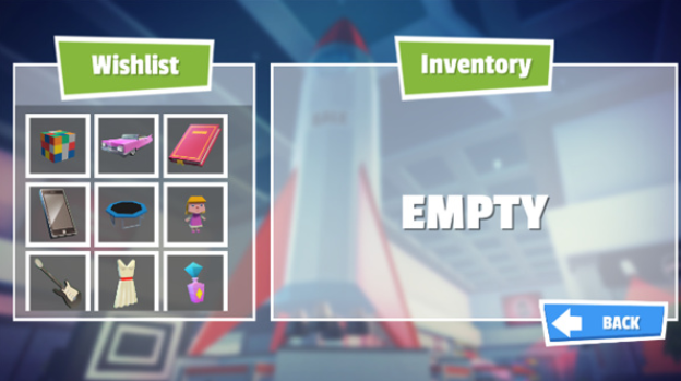 疯狂的小偷正式版