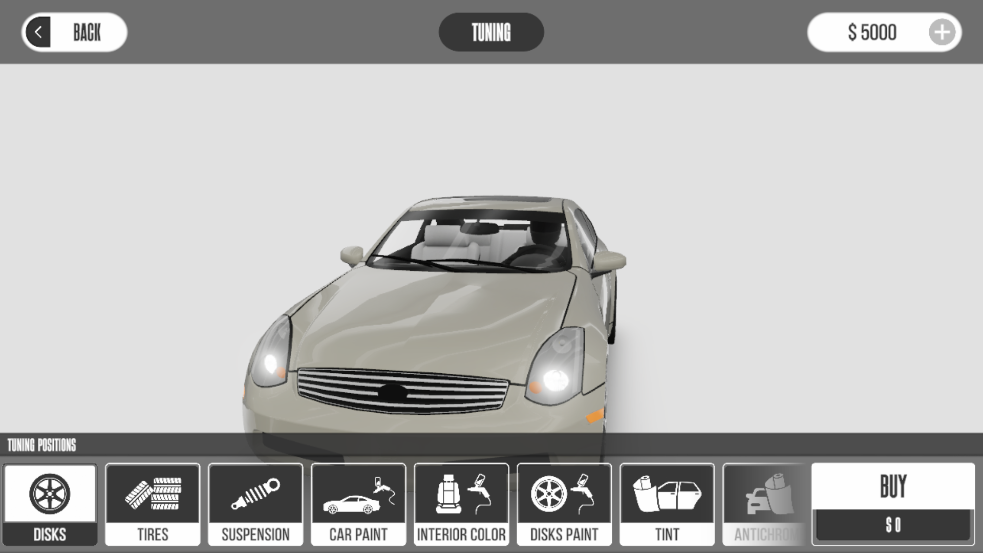 梦想之路Online手机兼容版