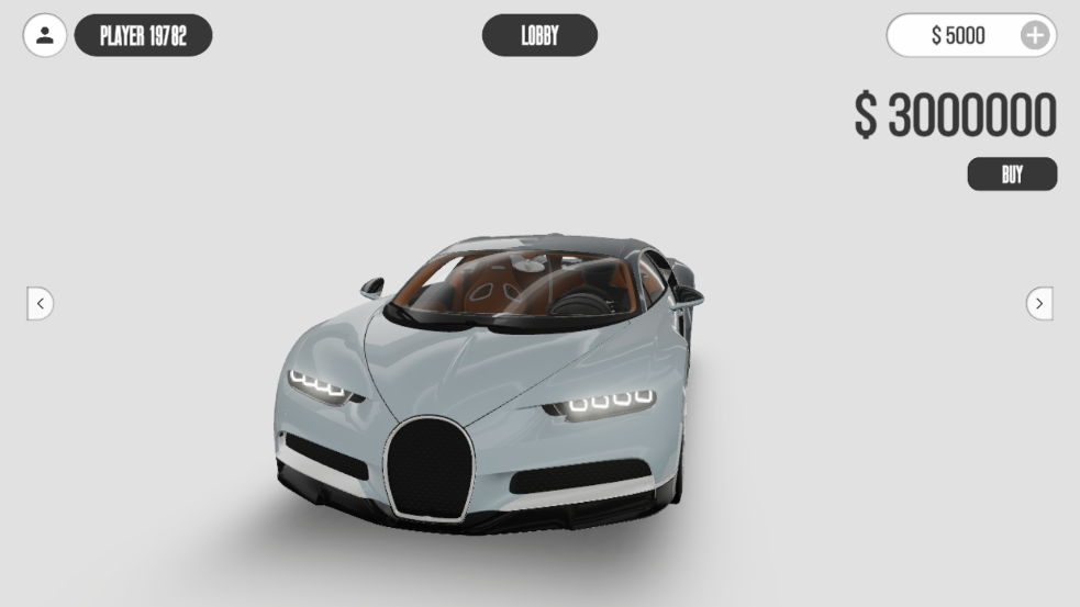 梦想之路Online手机兼容版