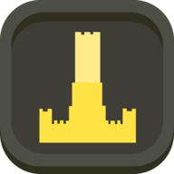 成长巨塔手机版